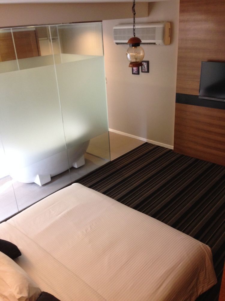 Apple Times Square 3* George Town